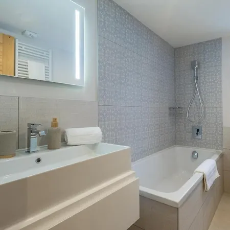 Les Grands Montets 霞慕尼